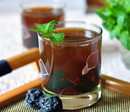 ��÷����ѵ