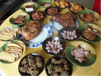 �˴�����ѵ_�˴�����ѵ��_�˴��뼼����ѵ