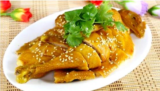 �Οh����ѵ_�Οh����ѵ��_�Οh��������ѵ