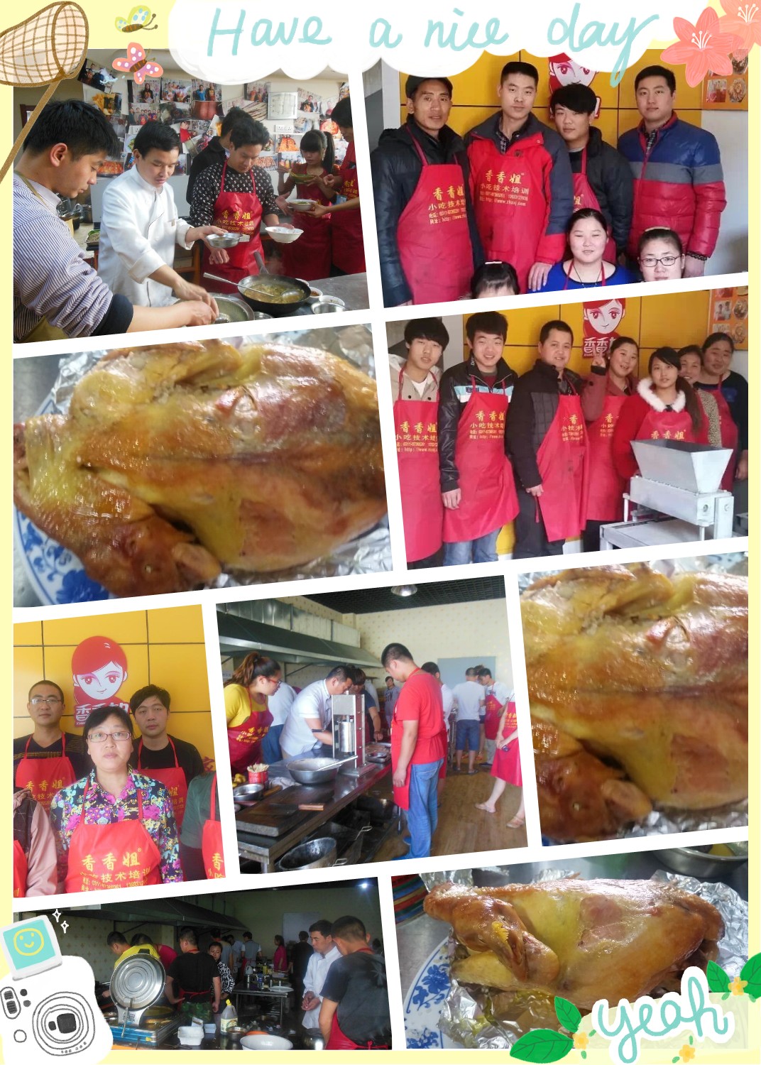 �Οh����ѵ_�Οh����ѵ��_�Οh��������ѵ