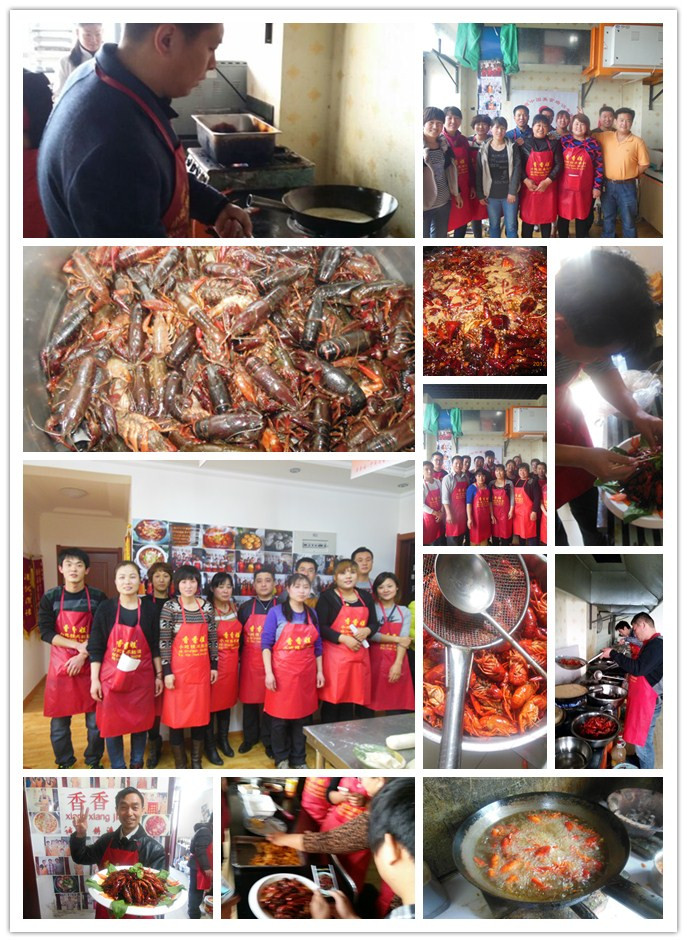 ��ϲ��Ϻ��ѵ