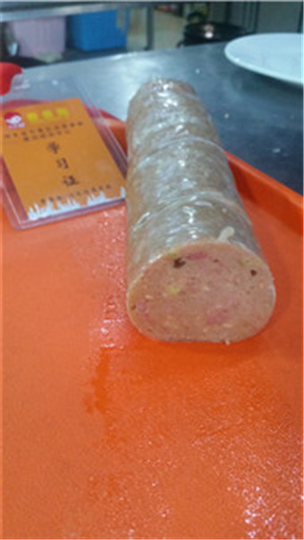 ��ɫС����ѵѧУ������Ʒ