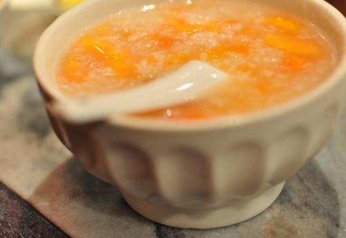 ʲôʳ������θ��?��θ6��ʳ��