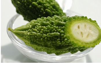 ��ϵĹ�Ч ��ϵ�5��Ч ��ϵĹ�Ч����Щ?