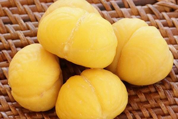 ������ôȥƤ?�����İ���ȥƤ�����̸���