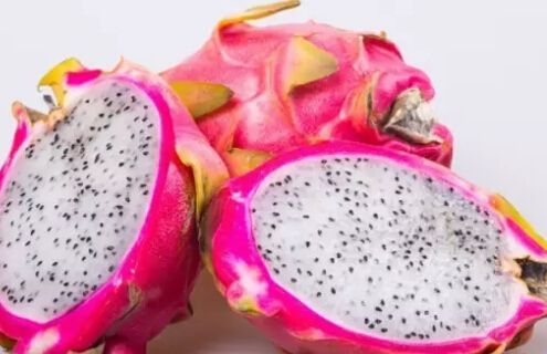 �ϻ��ʲôˮ����