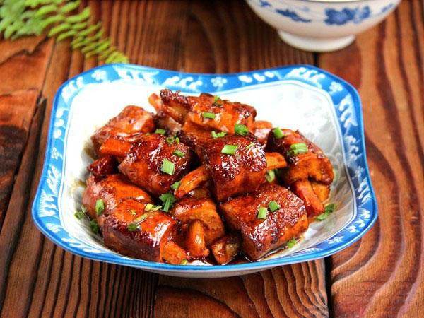 �Ǵ��Źǵ�����