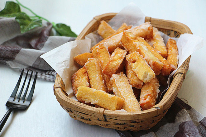 ���ַ�ɳ��ͷ��������