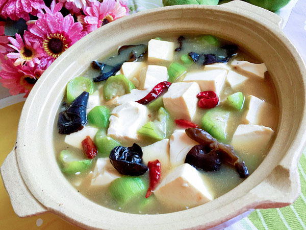 ˿���������������̳�