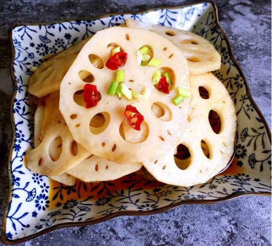 ��ˬźƬ�������̳�