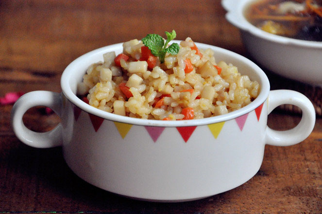 ���ͷ�������