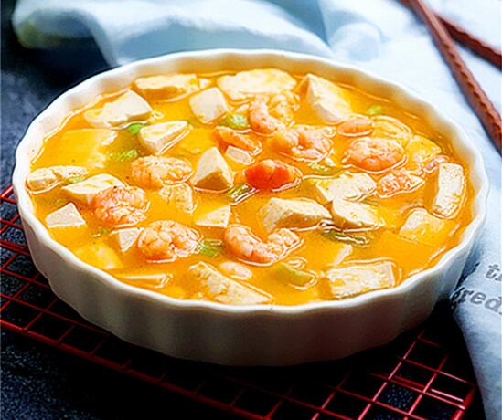 �̵���Ϻ�ʶ���������_�ҳ��̵���Ϻ�ʶ���������_�ҳ������̵���Ϻ�ʶ���������