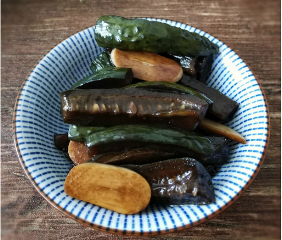 ����ƹϵ�����_�ҳ�����ƹϵ�����_�ҳ����׽���ƹϵ�����