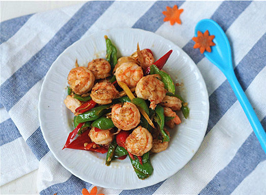 ��콷��Ϻ�ʵ�����_��콷��Ϻ�ʵ������̳�_��콷��Ϻ����ô���ó�