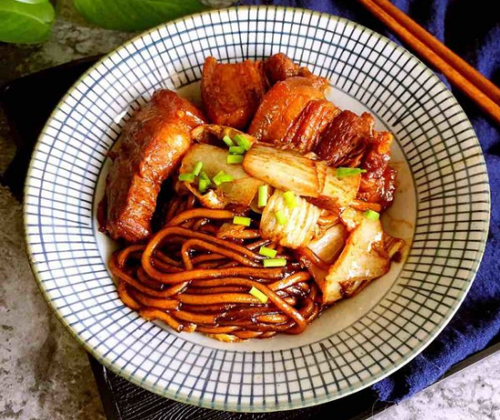 ����֮�������������_����֮�����������������_����֮��������̳�