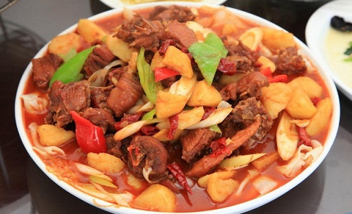 ���̼���ѵ_���̼���ѵ��_���̼�������ѵ